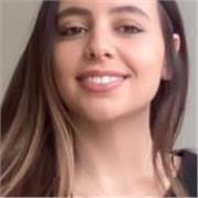 Aide aux devoirs d'anglais pour tous les niveaux